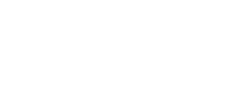 p!nto beauty pinto