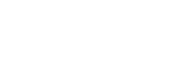 p!nto float pinto