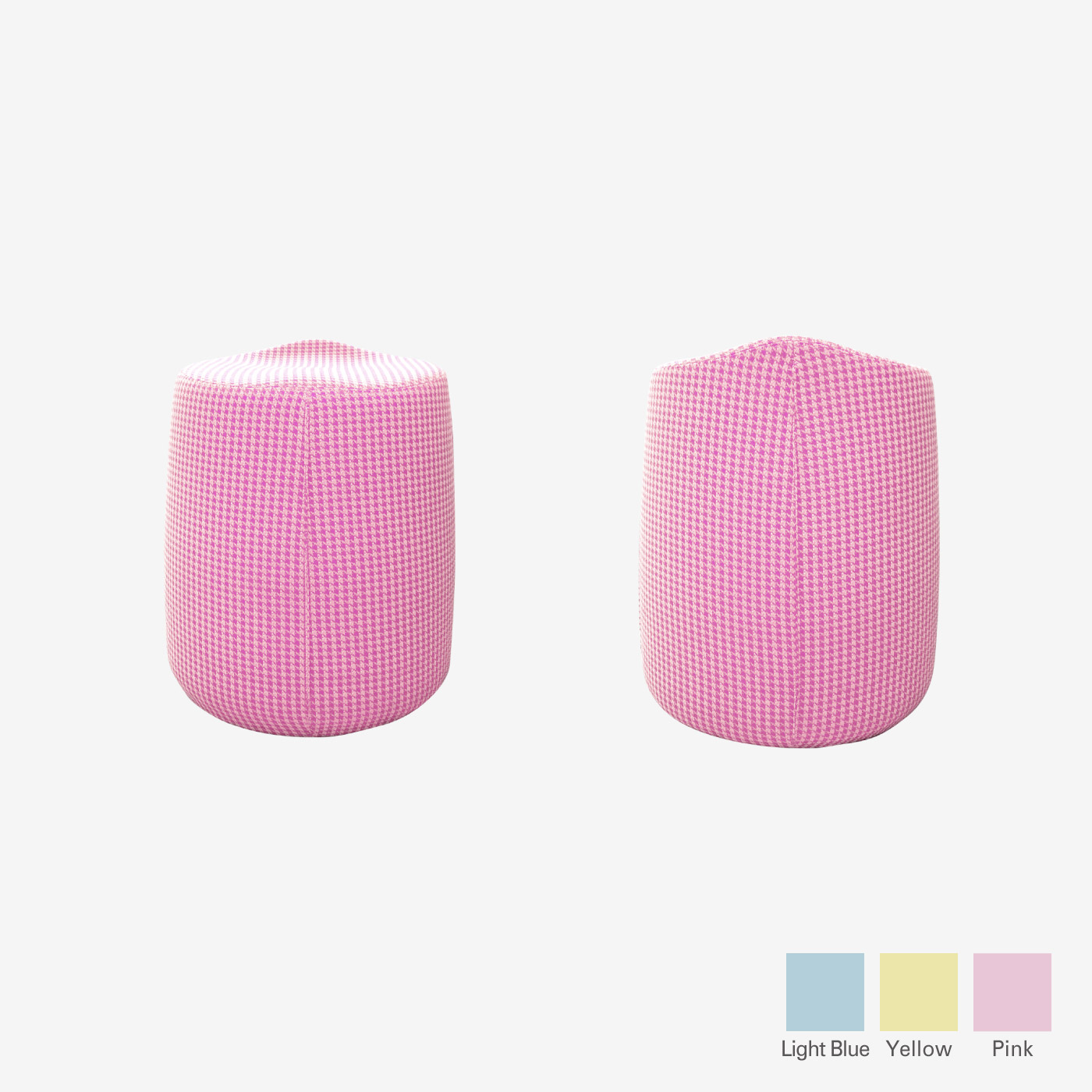 marshmallow