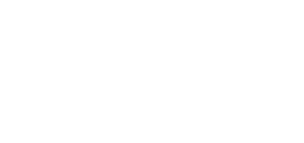 moldair