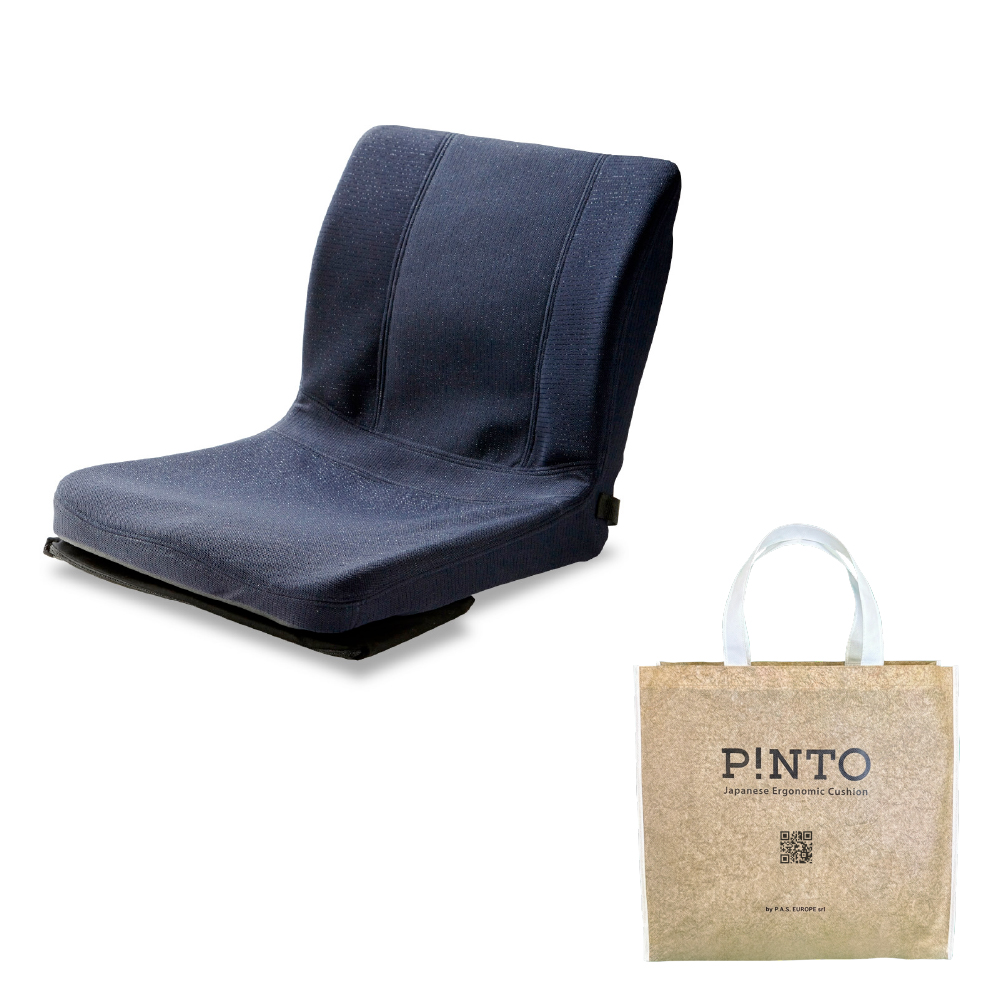 p!nto mold seat